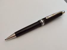 MONTBLANC Meisterstück