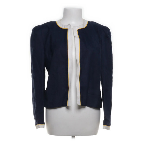 Louis féraud strickjacke - féraud,,