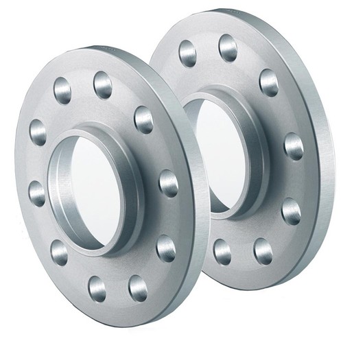 Eibach prospacer - eibach,
