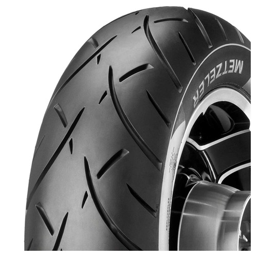 Metzeler 888 marathon ultra - 888,