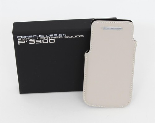 Porsche design sahara case - porsche,