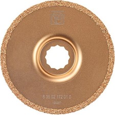 Fein Sägeblatt d=80mm