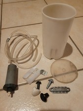 Trabant 601 Original DDR