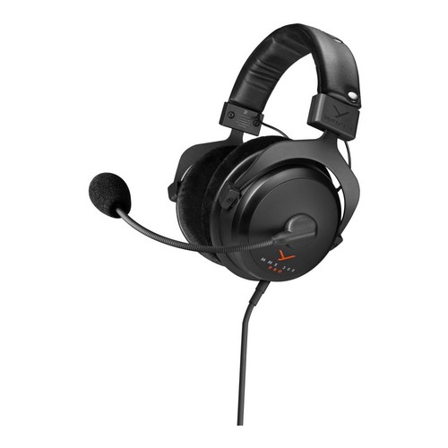 Beyerdynamic 226498 mmx 300 - beyerdynamic,