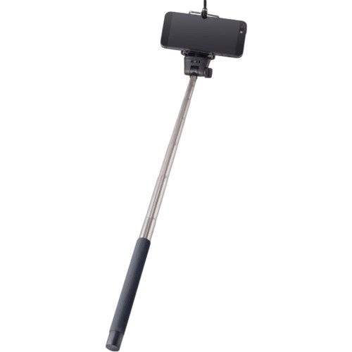 Smartphone selfie stick - selfie, 1m