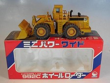 Shinsei 1/75 Nr. 601