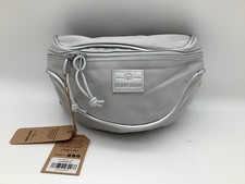 Johnny Urban - Hip Bag Ben