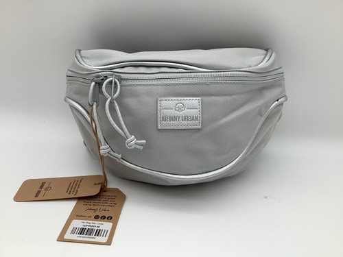 Johnny urban hip bag - johnny,