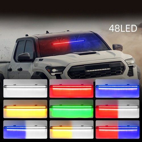 Led 12v 24v auto - led,