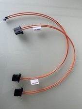 Dension FOA1G51 LWL MOST