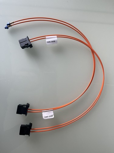 Dension foa1g51 lwl most - lwl,