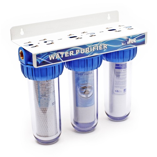 Naturewater br10b4 - naturewater, nw-br10b4