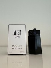 Thierry Mugler Alien Man 6ml