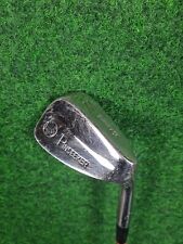 HBS Pinseeker  Pitching Wedge - Herren (Stahl, 35 Zoll, Rechtshändig)