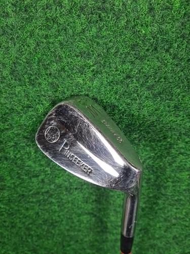 Hbs pinseeker pitching wedge - hbs,
