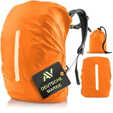 Avana regenschutz für - avana,