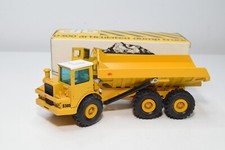 B69 1:50 NZG N.Z.G. 166