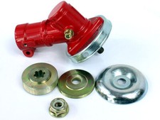 9 Zahn Winkelgetriebe Getriebe