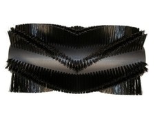 Kehrwalze Floorpul 50 ME / ST, 500, 640 ME, 640 MT, M 604 E / T - Poly 0,50 mm