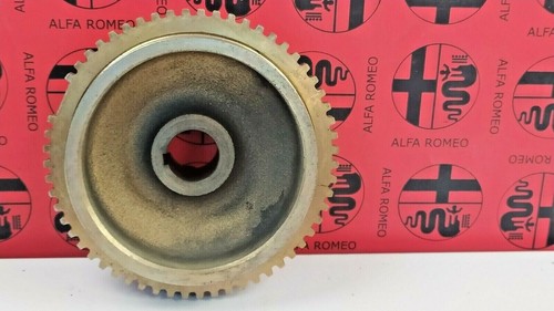 Alfa romeo 164 my87 0 - alfa,