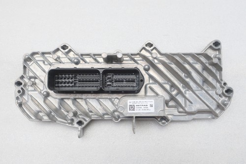 012km bmw f40 f44 - f40,
