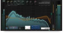 Flow® Mastering Suite -