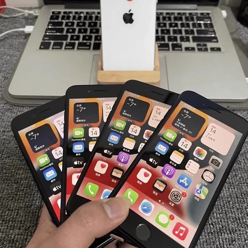 Apple iphone 32 64 128gb - ,