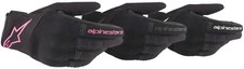 Alpinestars stella copper - stella,