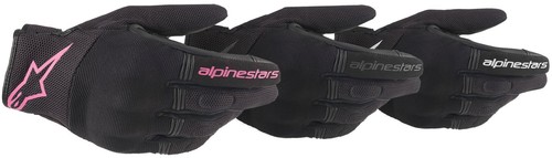 Alpinestars stella copper - stella,