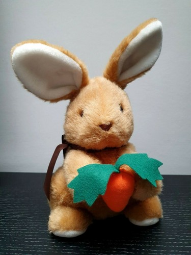 Marke kuscheltiere ostern - kuscheltiere,