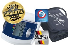 Blutdruckgerät Oberarm