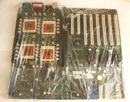 Server mainboard fujitsu - server-mainboard,