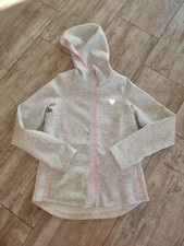 Softshelljacke Von TCHIBO, Gr