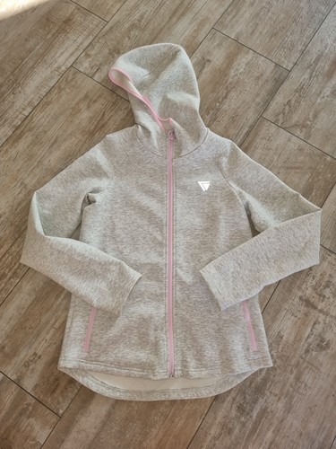 Softshelljacke von tchibo gr - softshelljacke,