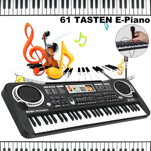Digital tasten keyboard - digital,