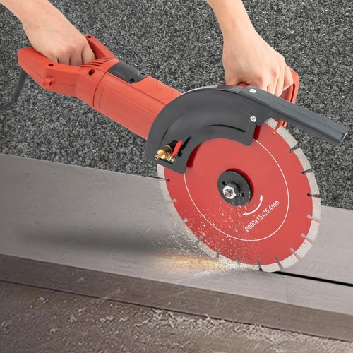 4300r min elektrische - 4300r/min,