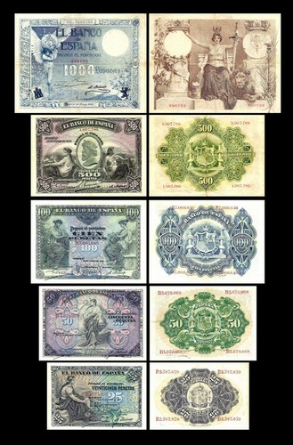 100 500 1000 - 25,, 100,