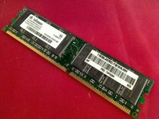 512mb infineon ddr - infineon, 400