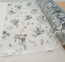 Tischdecke Tischfolie  PVC