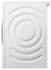 Siemens WM 14 N 127 8kg 1400 Touren