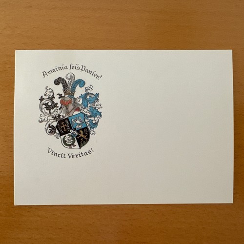 100 jahre arminia - 100,