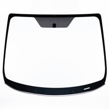 Windschutzscheibe Frontscheibe