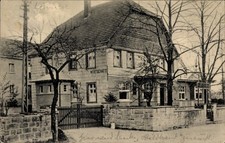 Ak Letmathe Iserlohn im