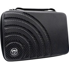 BULL's Orbis 3XL Dartcase