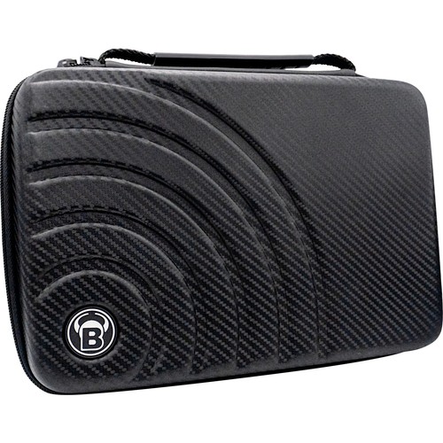 Bull orbis 3xl - orbis, dartcase