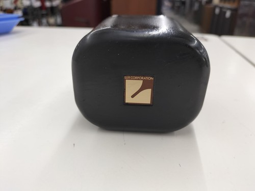 Luxman ss5b2 single - ss5b2.5,