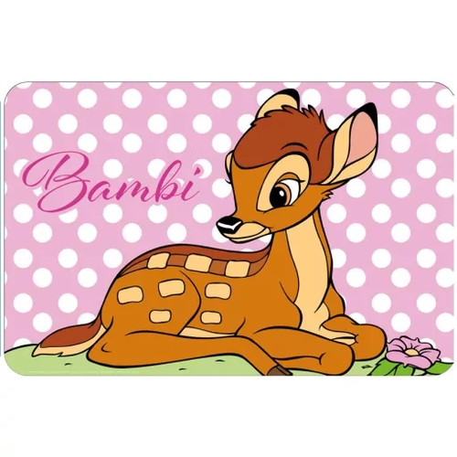 Disney bambi kinder - disney,