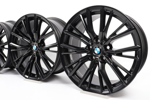 Original bmw 3er - 4x, g20