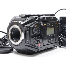 Blackmagic Design URSA Mini