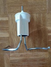 Knethaken Braun vom Typ 3210